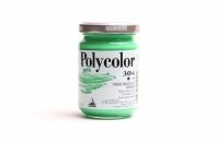 Maimeri Polycolor 140ml