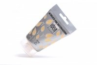 Farba Idea Decor 110ml